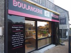 A la Plouguinoise, - Horaires d'ouverture