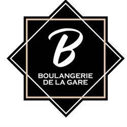 Boulangerie de la Gare, Nomexy - Horaires d'ouverture