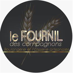 Le fournil des compagnons, Peujard - Horaires d'ouverture
