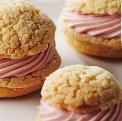 Au choux cake's, Pontoise - Horaires d'ouverture