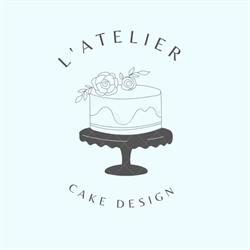 L'Atelier Cake Design, Prades - Horaires d'ouverture
