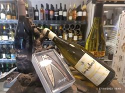 Gouts et Aromes, Prades - Horaires d'ouverture