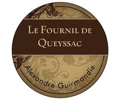 Le Fournil.de queyssac, Queyssac - Horaires d'ouverture