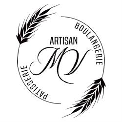 Boulangerie Marie et Vivien, Saint-Hilaire-des-Loges - Horaires d'ouverture