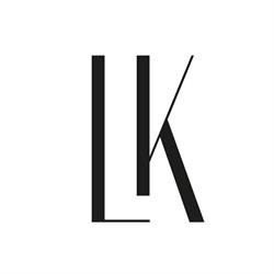 Luc Kas, La Plaine-Saint-Denis - Horaires d'ouverture