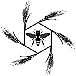 Le Fournil des Abeilles, Saint-Denis-de-Gastines - Horaires d'ouverture