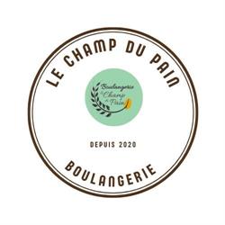 Le Champ du Pain, Saint-Jean-sur-Veyle - Horaires d'ouverture