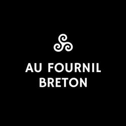 Au fournil Breton, Saint-Nazaire - Horaires d'ouverture