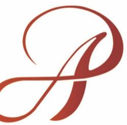 Boulangerie Patisserie " Au petrin d'Alexis et Priscilia", Saint-Ouen-des-Alleux - Horaires d'ouverture