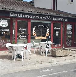 Le Fournil de Saint Pardoux, Saint-Pardoux - Horaires d'ouverture