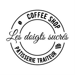 Coffee Shop Les Doigts Sucrés, Saint-Pierre-en-Faucigny - Horaires d'ouverture