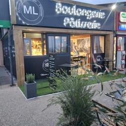 Maison Lauvernier (Artisan Boulanger Pâtisser), Six-Fours-les-Plages - Horaires d'ouverture