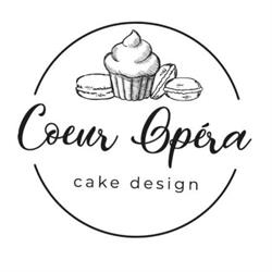 Coeur Opéra, Sète - Horaires d'ouverture