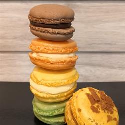 Boulangerie Noirault - Le Longeron, Sèvremoine - Horaires d'ouverture