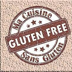 Ma cuisine sans gluten & Co, Tarbes - Horaires d'ouverture