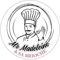 Mr Madeleine, Toulouse - Horaires d'ouverture
