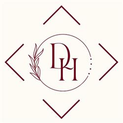 Pâtisserie DH, Valençay - Horaires d'ouverture