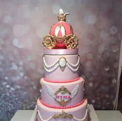 Les Gateaux Creatifs De Val, Vallauris - Horaires d'ouverture