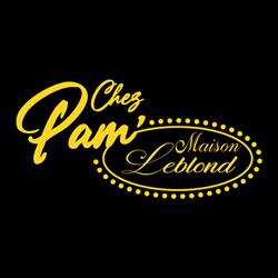 Café - Pains - Patisseries - Snacking "CHEZ PAM' - Maison LEBLOND", Valognes - Horaires d'ouverture