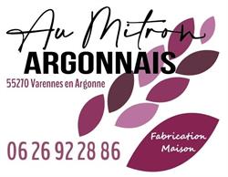 Boulangerie Pâtisserie Au Mitron Argonnais, Varennes-en-Argonne - Horaires d'ouverture