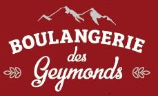 La boulangerie des geymonds, Villard-de-Lans - Horaires d'ouverture