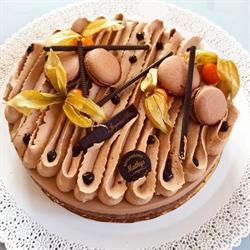 Boulangerie patisserie Mathys, Virey-le-Grand - Horaires d'ouverture