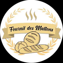 Le fournil des mattons, Vizille - Horaires d'ouverture