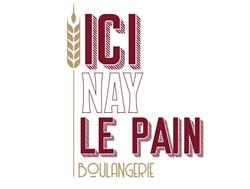 Ici nay le pain, Yzernay - Horaires d'ouverture