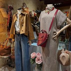 Chabada Concept Store, Aigues-Mortes - Horaires d'ouverture
