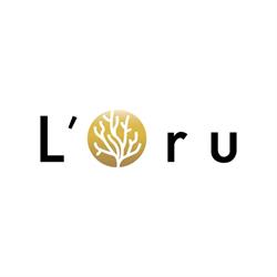 L'oru, Ajaccio - Horaires d'ouverture