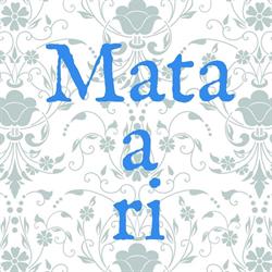 Mata a ri, Annecy - Horaires d'ouverture
