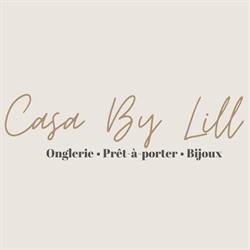 CASA BY LILL, Annonay - Horaires d'ouverture