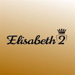 Elisabeth2, Anzin - Horaires d'ouverture