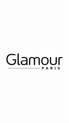 Glamour Paris Accessoires, Villepinte - Horaires d'ouverture