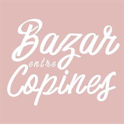 Bazar entre Copines, Aubagne - Horaires d'ouverture