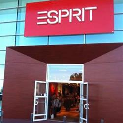 Esprit Les Sables d’Olonne, Les Sables-d'Olonne - Horaires d'ouverture