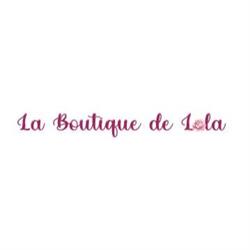 La Boutique de Lola, Baume-les-Dames - Horaires d'ouverture
