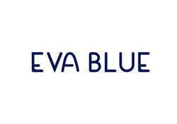 EVA BLUE Bordeaux, - Horaires d'ouverture