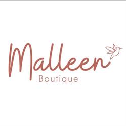 Malleen Boutique, Linselles - Horaires d'ouverture