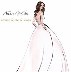 Allure&Chic, Cagnes-sur-Mer - Horaires d'ouverture