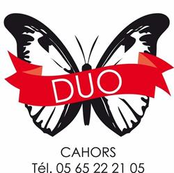 DUO, Cahors - Horaires d'ouverture