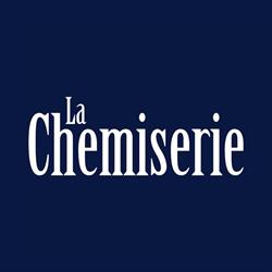 La Chemiserie, Cahors - Horaires d'ouverture