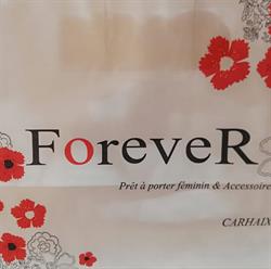 Forever Carhaix, Carhaix-Plouguer - Horaires d'ouverture