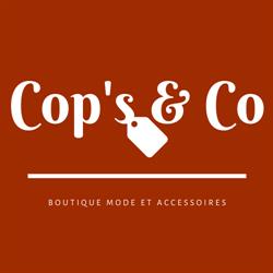 Cop's & Co, Chalon-sur-Saône - Horaires d'ouverture