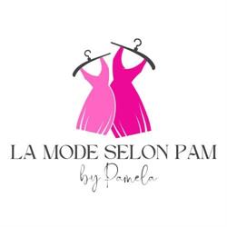 La Mode Selon Pam, Champagnole - Horaires d'ouverture