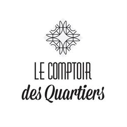 Le comptoir des quartiers-MEAUX, Meaux - Horaires d'ouverture