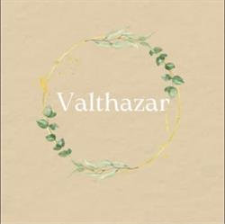 Valthazar, Chauny - Horaires d'ouverture