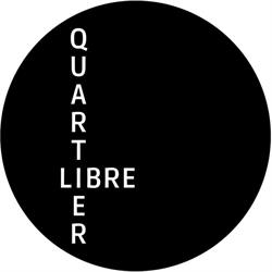 Quartier Libre, Corte - Horaires d'ouverture