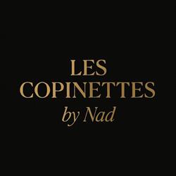 Les copinettes by nad, Fréjus - Horaires d'ouverture