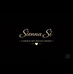 Sienna Si, Dunkerque - Horaires d'ouverture